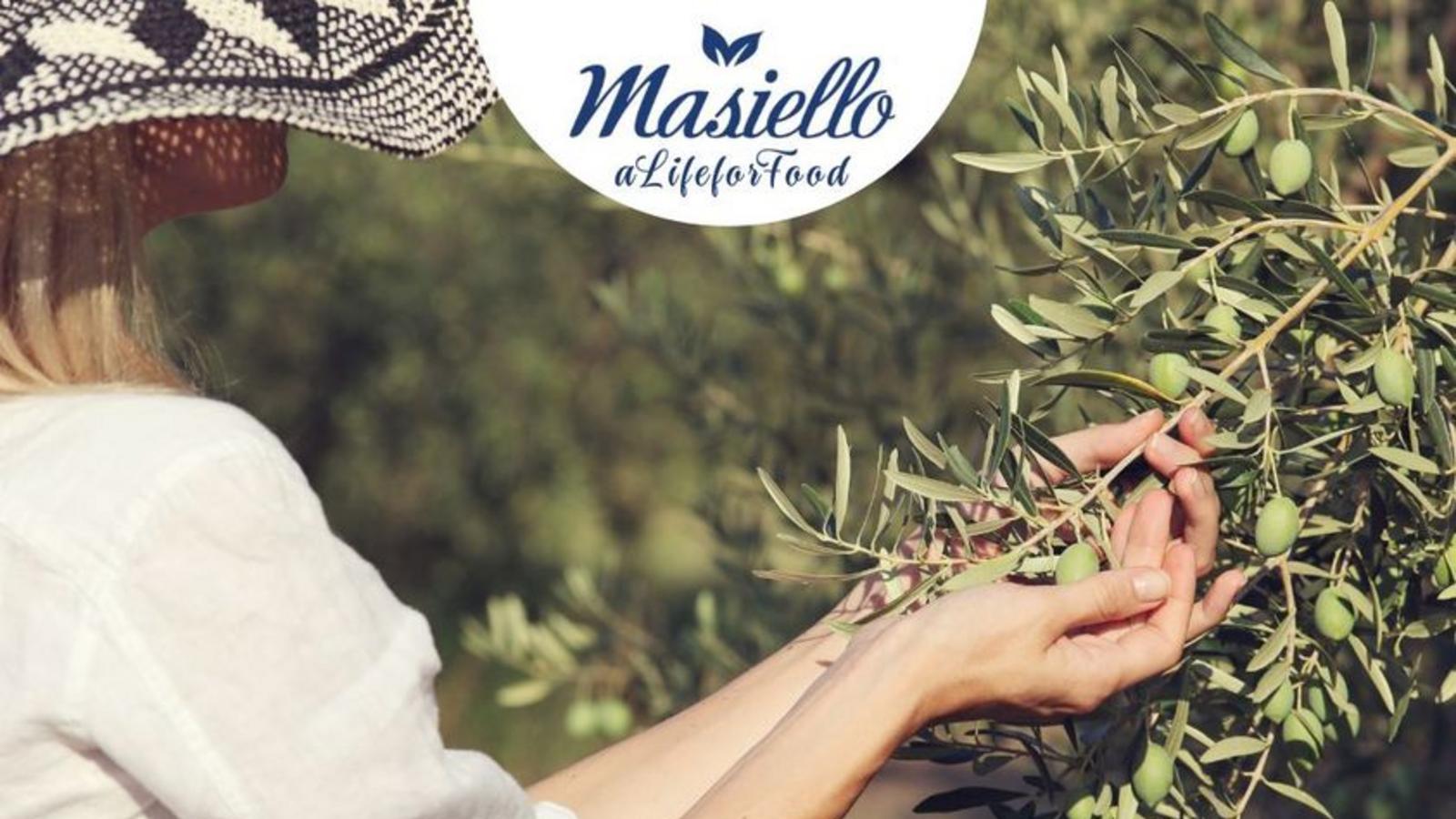  - Masiello Food | Localtourism.it