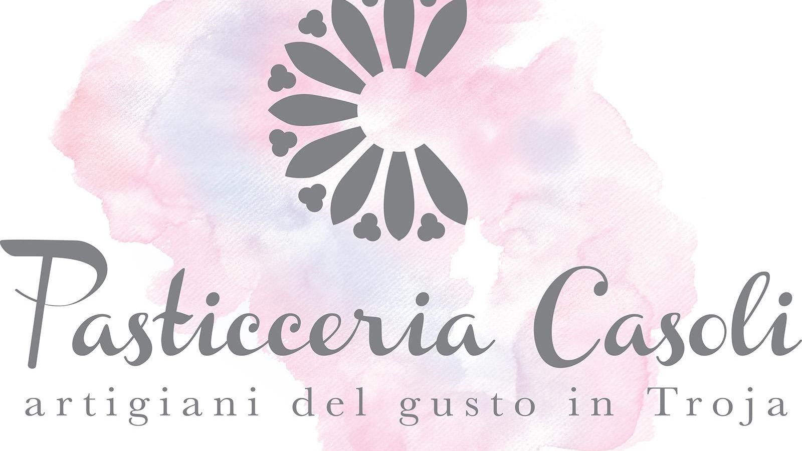 Pasticceria Casoli - Pasticceria Casoli | Localtourism.it