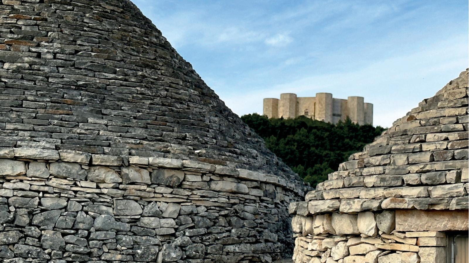 Tenuta Riccardo Muti