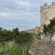 Lucera (FG)