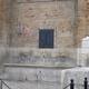 Alberona (FG)