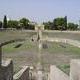 Lucera (FG)