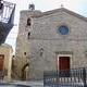 Motta Montecorvino (FG)