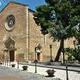 Lucera (FG)