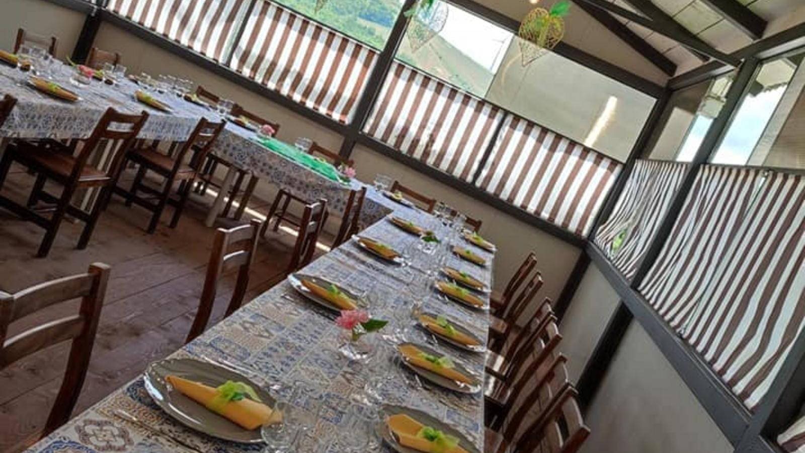  - Ristorante Moreno | Localtourism.it