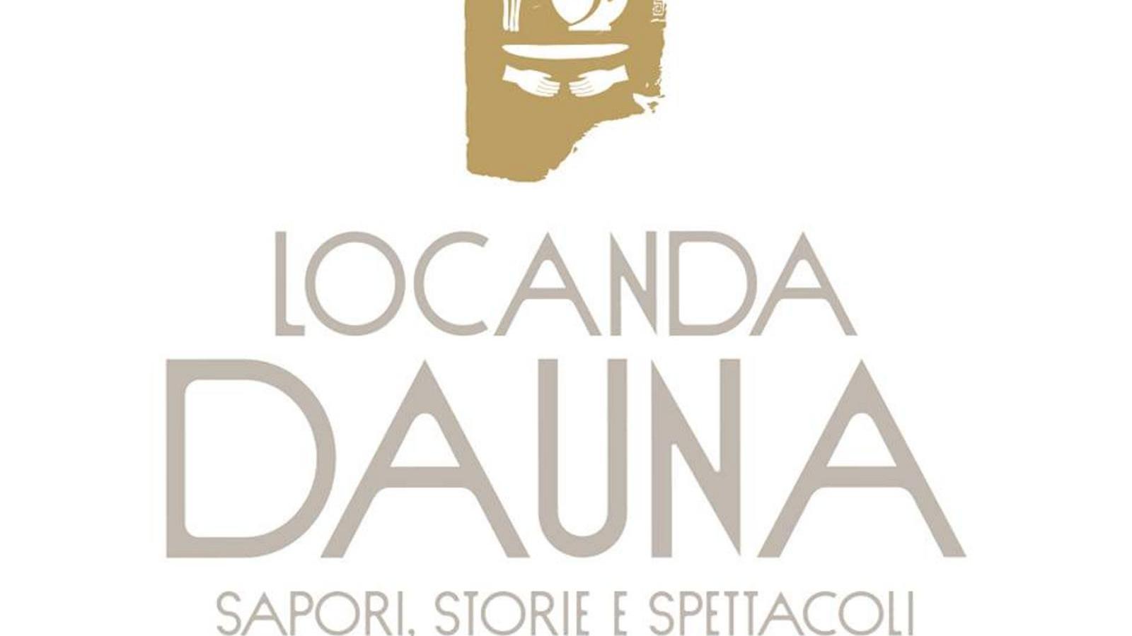  - Locanda Dauna | Localtourism.it