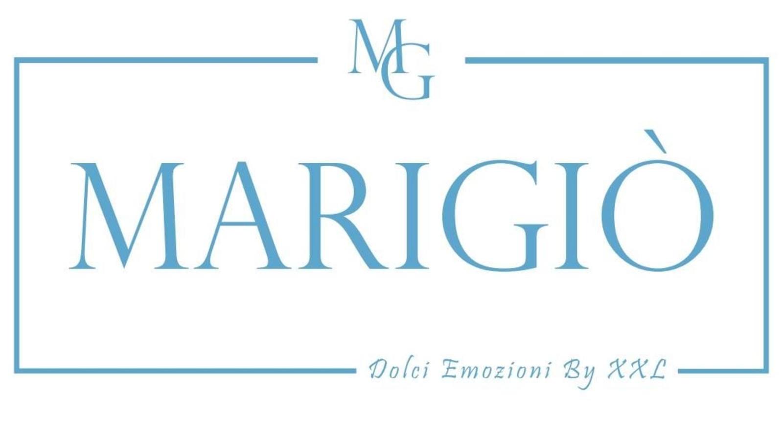 - Marigiò | Localtourism.it