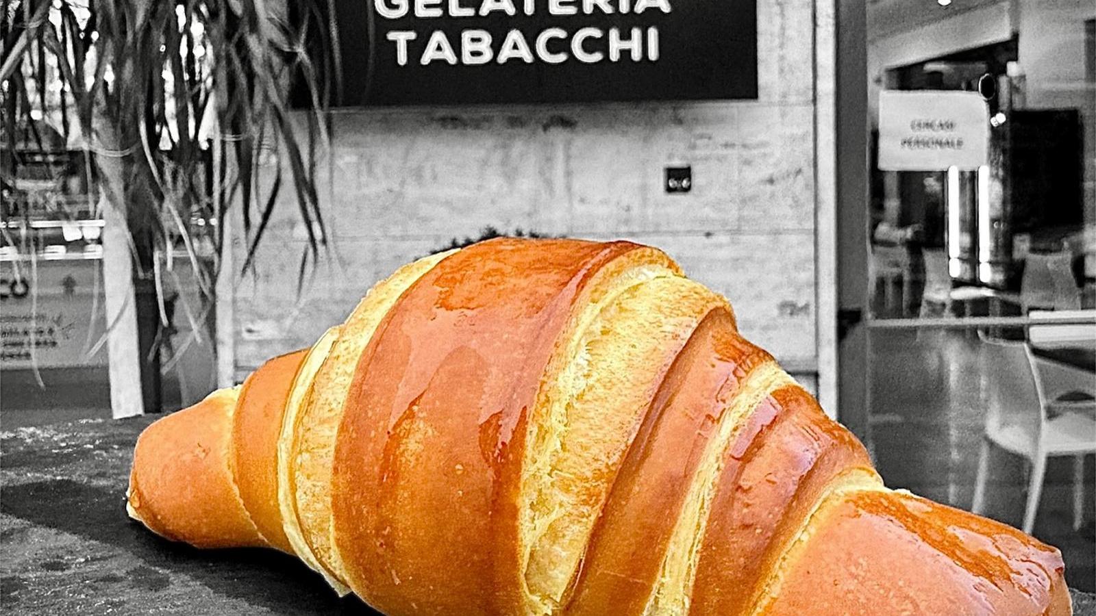  - Bar Cocò | Localtourism.it