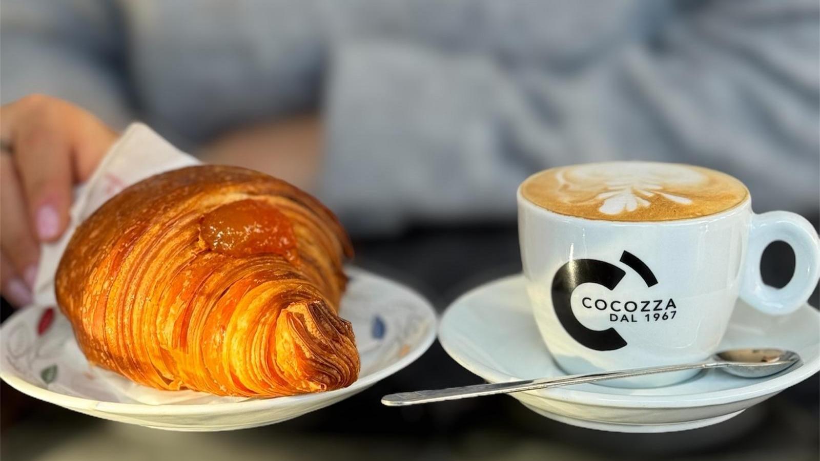  - Bar Cocò | Localtourism.it