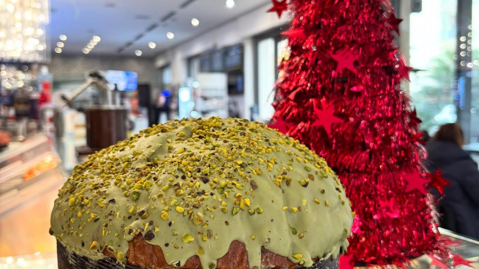  - Bar Cocò | Localtourism.it