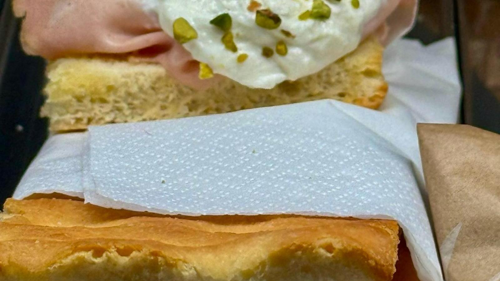  - Bar Cocò | Localtourism.it