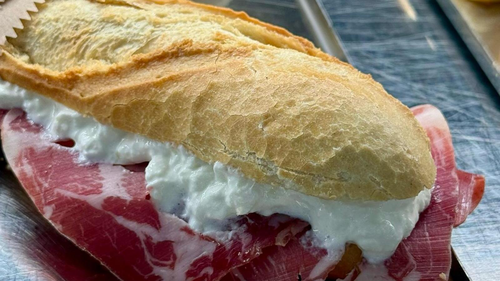  - Bar Cocò | Localtourism.it