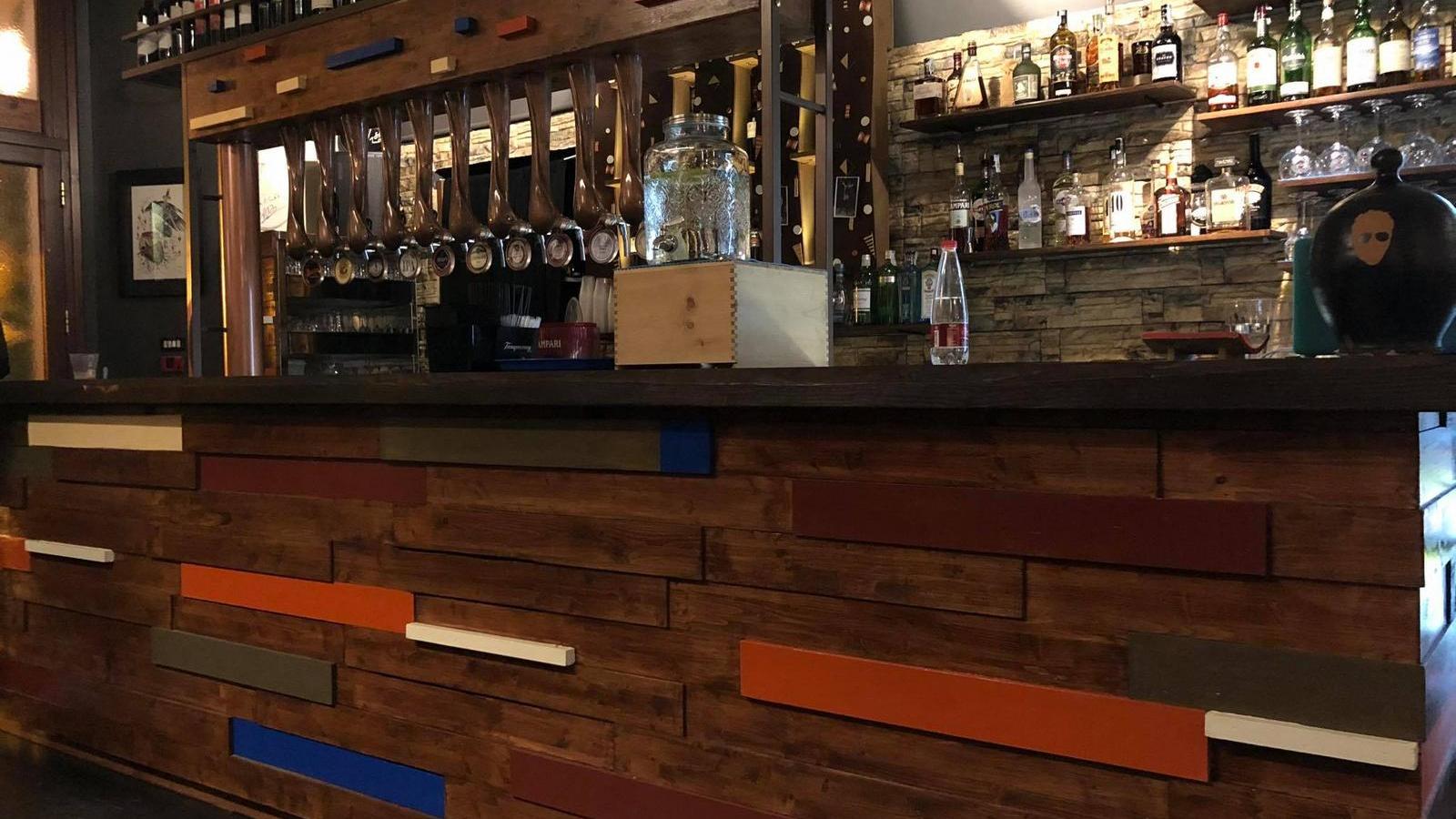  - Safarà | Localtourism.it