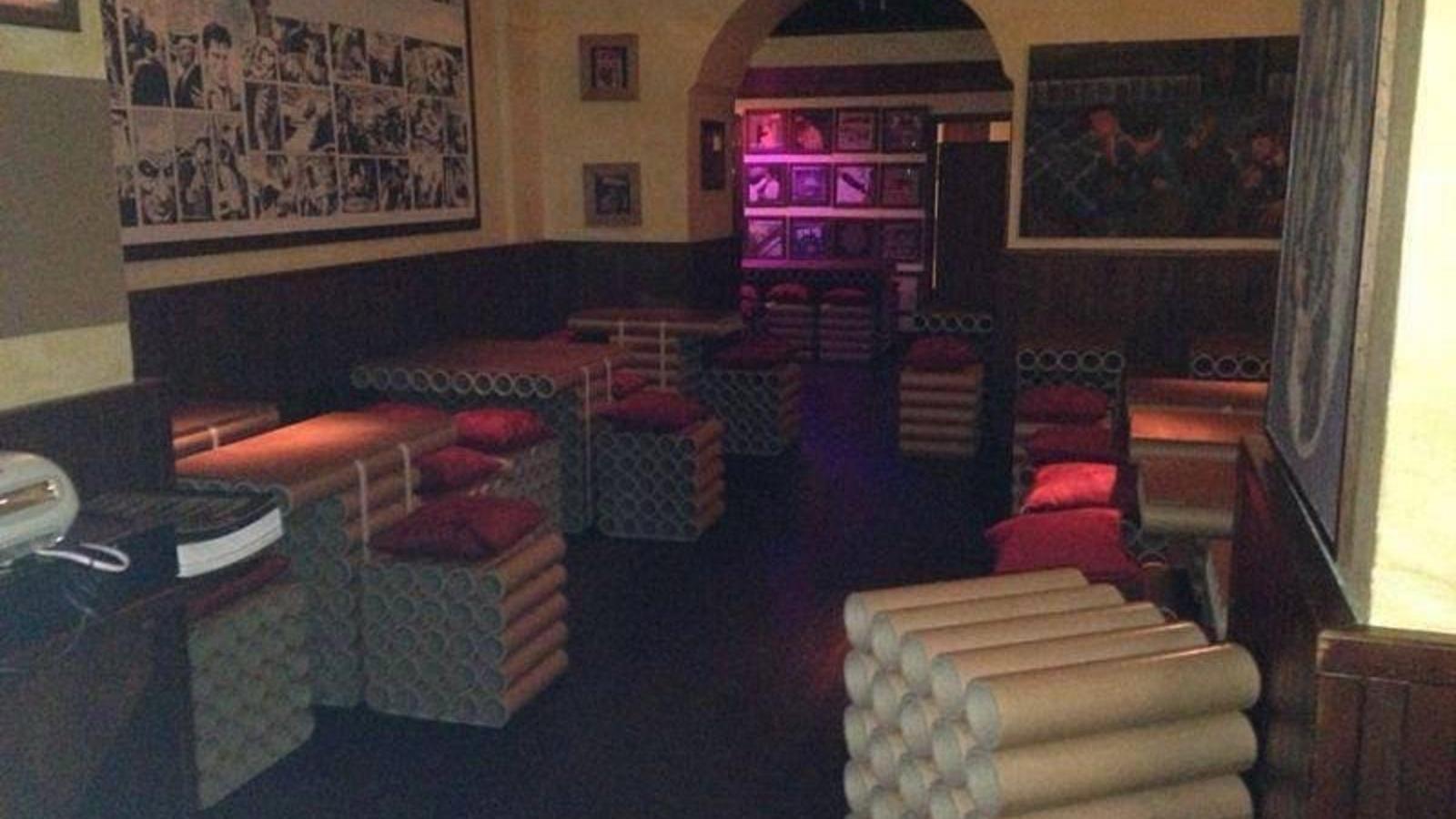  - Safarà | Localtourism.it