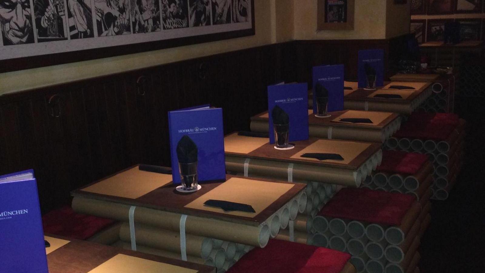  - Safarà | Localtourism.it