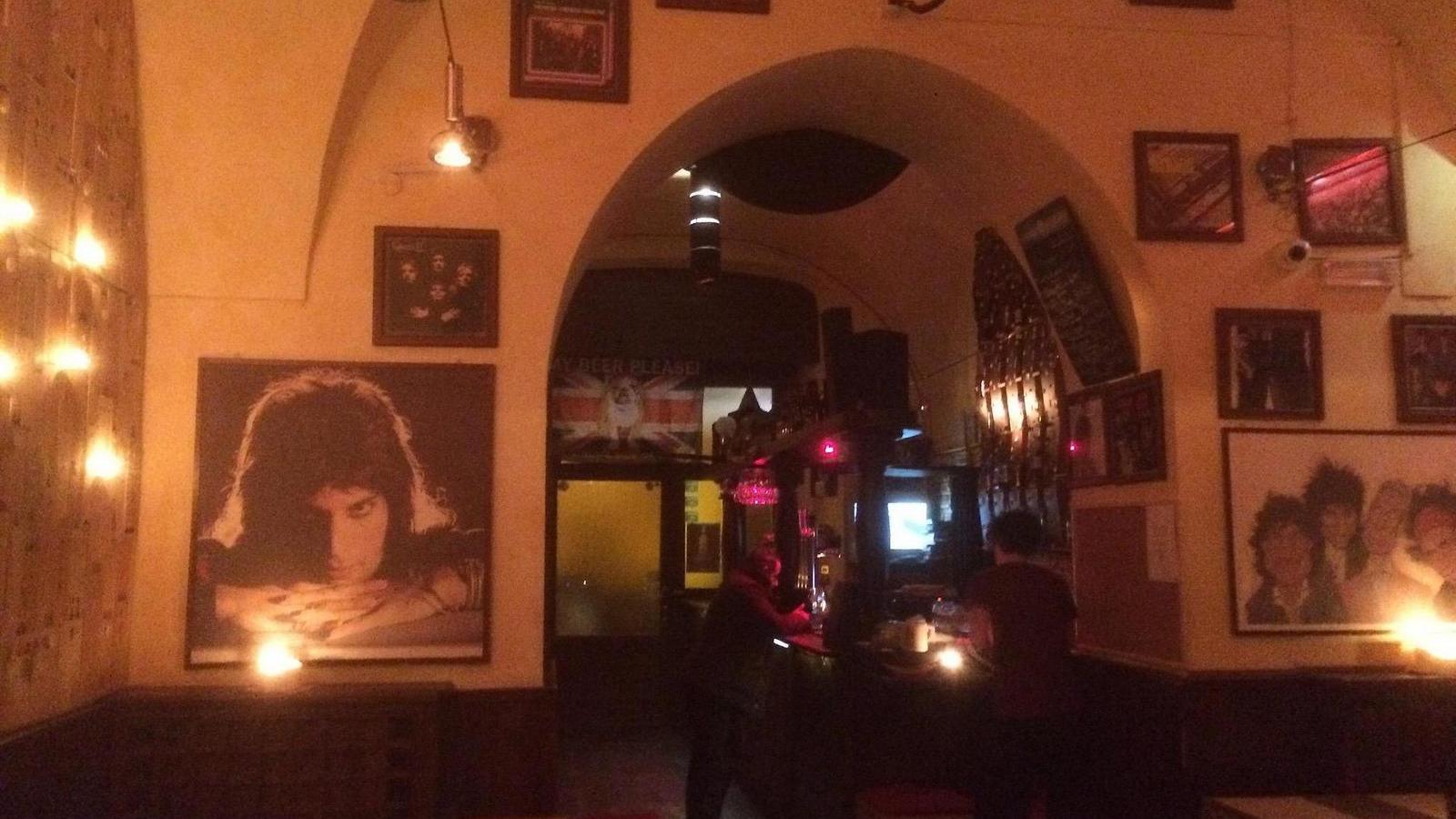  - Safarà | Localtourism.it