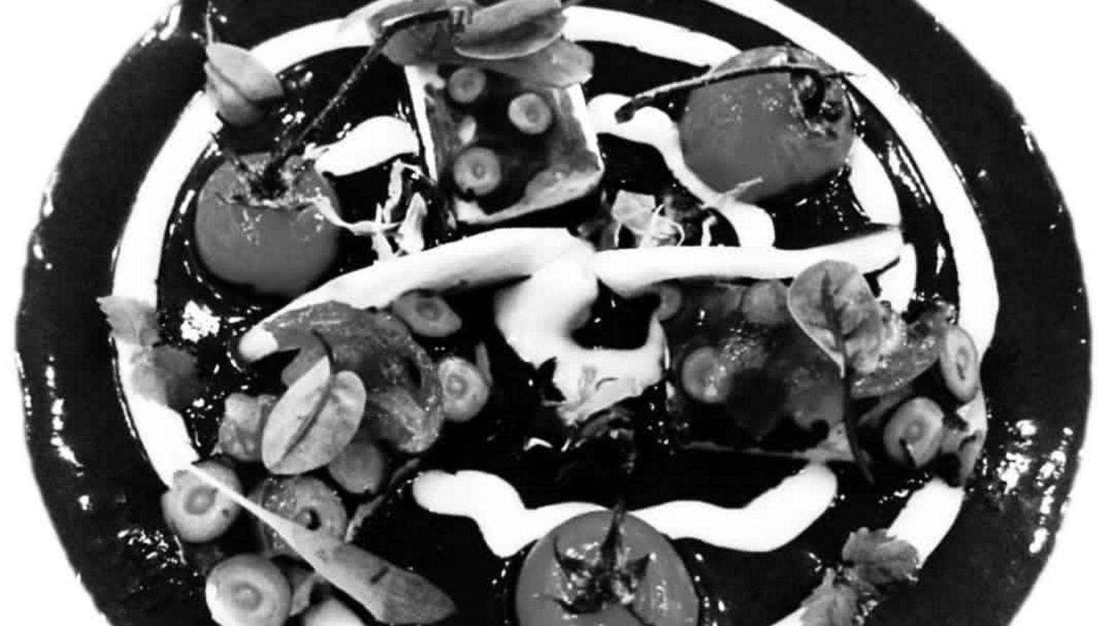  - Terramia | Localtourism.it